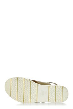 Туфли открытые KEDDO  фото 4