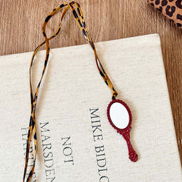 Подвеска арт. 22 6606 (id 279712)