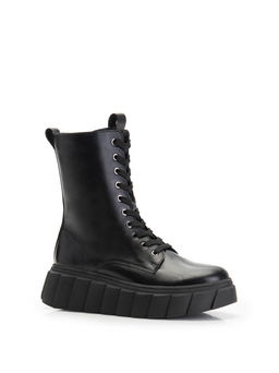 Ботинки - Belwest фото 2