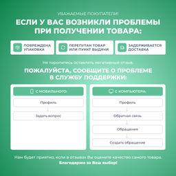 Biorepair Travel Kit Oral Care / Дорожный набор Biorepair /Биорепеар  фото 4