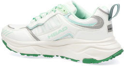 Кроссовки женские