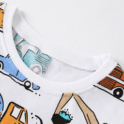 Пижама Malwee фото 2