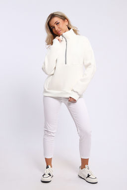 Толстовка 21054 - Натали фото 22