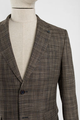 Костюм мужской арт. 772