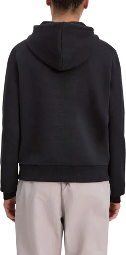 Джемпер женский