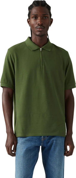 Рубашка поло мужская