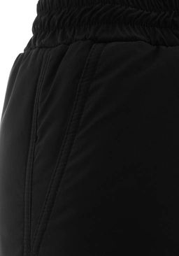 Мужские брюки на синтепоне LB-160117