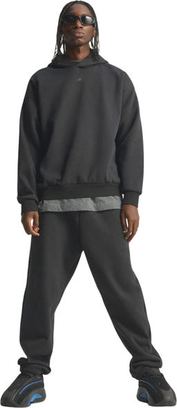 Худи взрослое