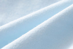 Трусики A24687130 - Tadmico фото 11