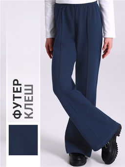 брюки 1ДББ4459258