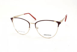 DACCHI 33920 C3 54-17-140