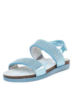PlayToday / Сандалии для девочек
