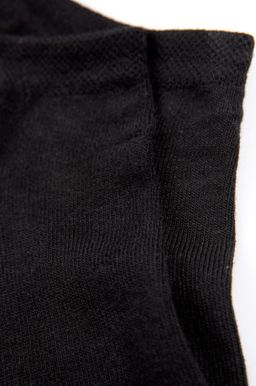 Цена за 2 шт. Женские носки Красная ветка фото 2