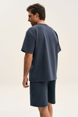 Брюки GO M2070/26-02.176-182 фисташка фото 1421