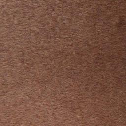 Комплекс для кошек с когтеточкой, разборный, 3-х уровневый, 80 х 42 х 139 см, бежевый - Пижон фото 4