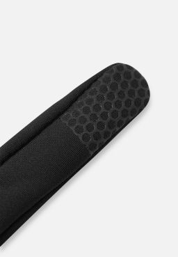 reima / Перчатки фото 3