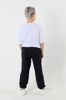 VIOTEX Брюки для мальчика Робин-1.2 - Виотекс фото 6