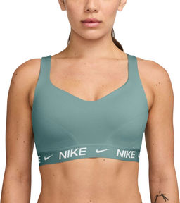 Топ женский