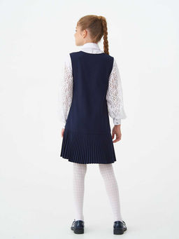 Сарафан - Смена фото 4