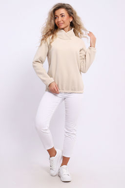 Толстовка 78585 - Натали фото 13