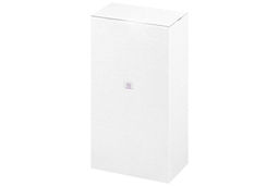 Статуэтка 12*7*12 см Балерина с цветами - Elan gallery фото 20