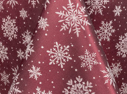 Скатерть М200-2652/191862+010101П 200x150