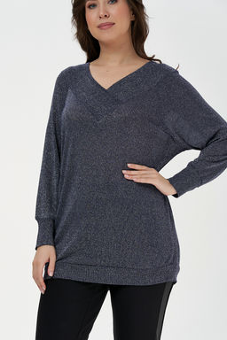 Туника - Olsi фото 3