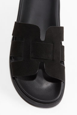 Sandalias - H&m фото 6