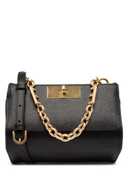 Сумка ELEGANZZA Z9591-7797 black