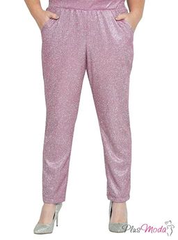 Брюки Модель №1113 размеры 44-84