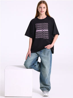 Футболка 1ДДФК4980001