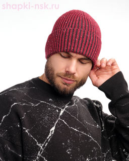 425171 Колпак (56-58)