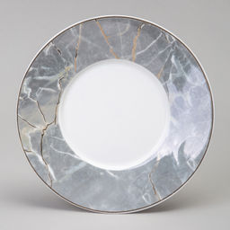 ЧАЙНЫЙ НАБОР LEFARD TOP STYLE НА 6 ПЕР. 12 ПР. 250 МЛ  фото 6