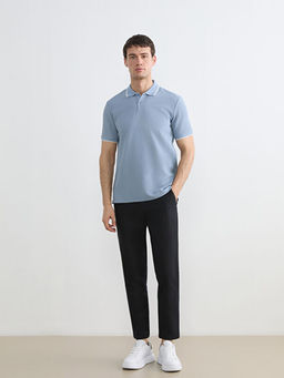 Polo Yaka Erkek Ti??rt