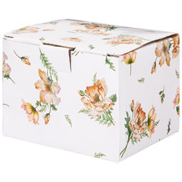 КРУЖКА LEFARD SENSE 450 МЛ  фото 2