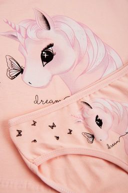 Комплект для девочки Donella  фото 3