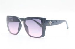 Солнцезащитные очки Maiersha 3550 C9-69