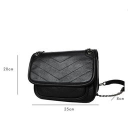 Bags Сумка женская / кожа / 0587  фото 7