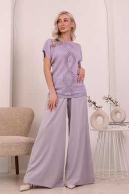 Джемпер Др3-16/2 - Wisell фото 4