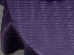 Скатерть Жкр150-29/193622П Диам150