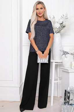 Блузка 41987-1