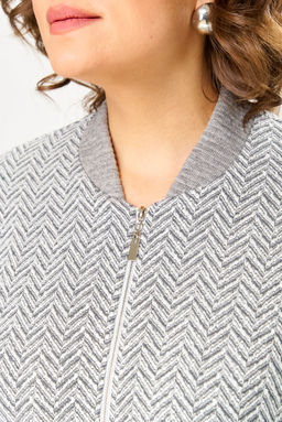 Костюм Romanovich Style 2-2776 графит  фото 2