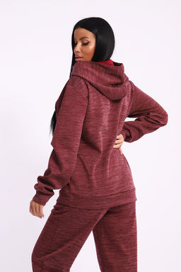 Костюм 65088 - Натали фото 13