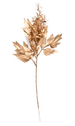 Blumentag VDD-87 Веточка декоративная 6 х 1 шт. 47 см 01