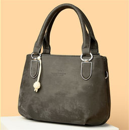 KAIDIFEINIROO Сумка женская 8221  фото 21