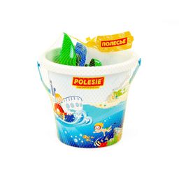 Набор №603 - Полесье фото 10