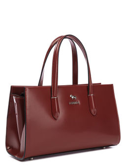 Сумка Labbra L-17367 tomato  фото 3