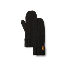 Перчатки / Timberland