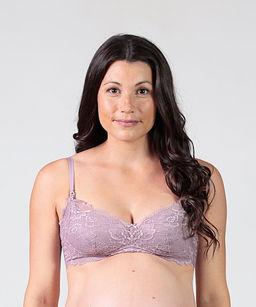 Oh ma / Бюстгальтер