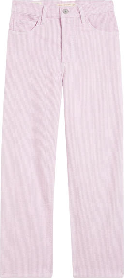 Джинсы женские